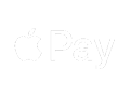 ApplePay