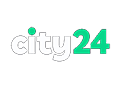 City24