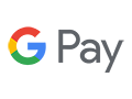 GooglePay