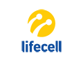 Lifecell