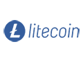 Litecoin