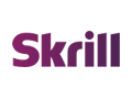 Skrill