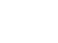 monobank