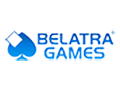 BelatraGames