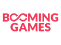 BoomingGames