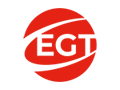 EGT