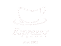 EspressoGames