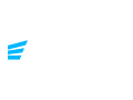 EvoPlay