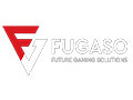 Fugaso