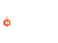 Habanero