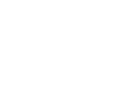 Igrosoft