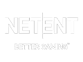 NetEnt