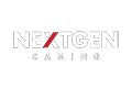 NextGen