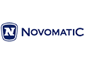 Novomatic