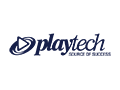 Playtech