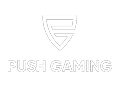 PushGaming