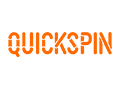 Quickspin