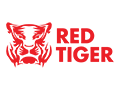 RedTiger