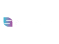 Spinomenal