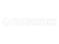 Thunderkick