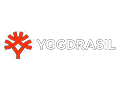 Yggdrasil