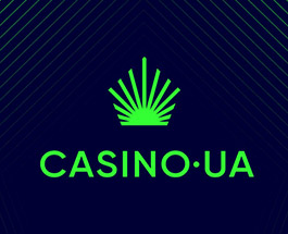 Casino UA