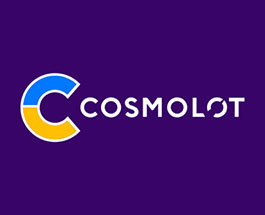 Cosmolot