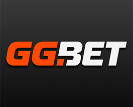 GGbet