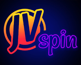 JV Spin Casino