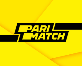 Pari Match