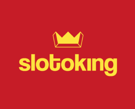 Slotoking