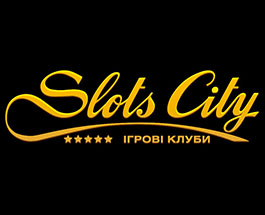 Slots Сity