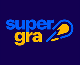 SuperGra