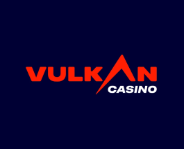 Vulkan