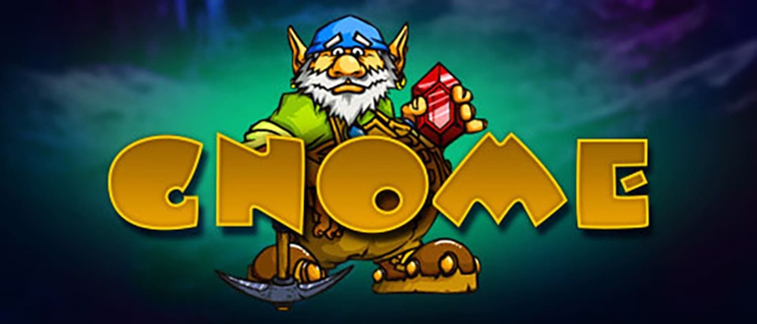 gnome slot IgrovyiClub