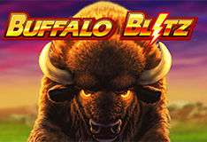 Buffalo Blitz