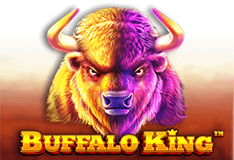 Buffalo King