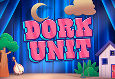 Dork Unit  logo