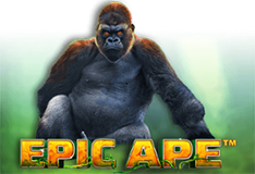 Epic Ape