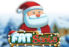 Fat Santa