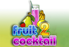 Fruit cocktail 2