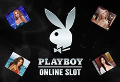 Playboy