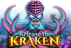 Release the Kraken