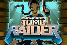 Tomb Raider