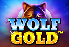 Wolf Gold