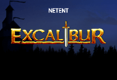 Excalibur