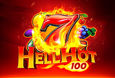 Hell Hot 100