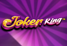 Joker King