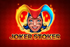 Joker Stoker