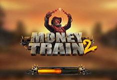 Money Train 2